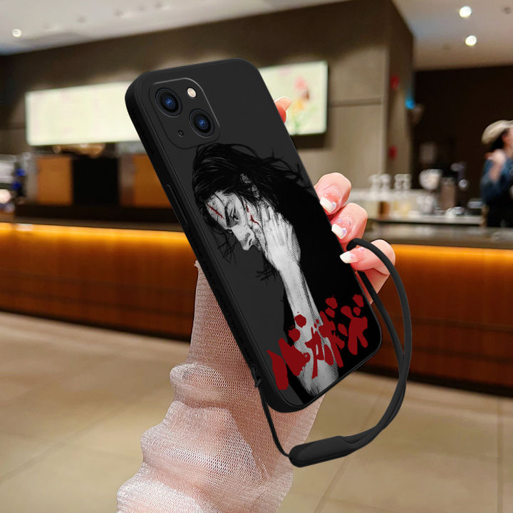Vagabond%20Miyamoto%20Musashi%20Manga%20Phone%20Case%20For%20iPhone%2015%2014%2013%2012%2011%20Pro%20Max%20X%20XR%20XSMAX%20SE%208%207%20Plus%20Soft%20Liquid%20Silicone%20Cover%20-%20Image%206