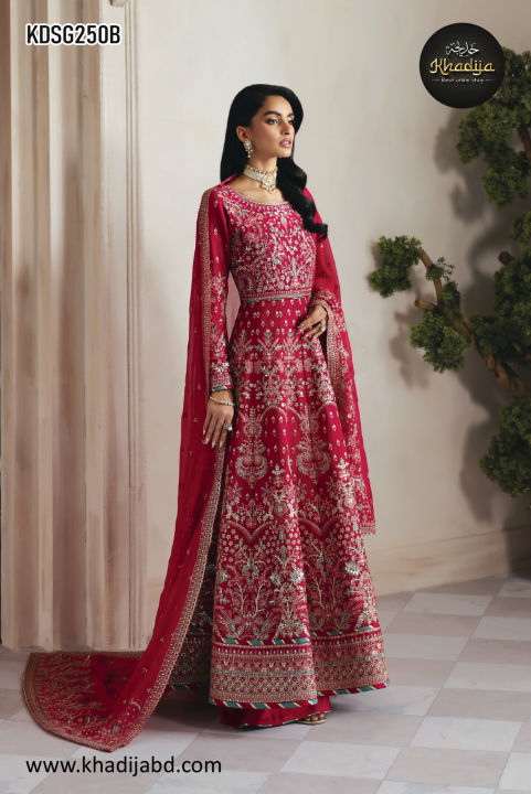Serica%20by%20Gulaal%20%E2%80%93%20Luxury%20Raw%20Silk%20Unstitched%20Collection%20-%20Image%202