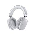 Awei AT7 Headphone 70 hours Play Time Bluetooth 5.4 Wireless Over The Ear Budget Headphones. 