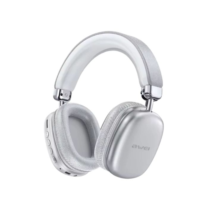 Awei%20AT7%20Headphones%2070%20hours%20Long%20Play%20Time%20Bluetooth%20Headphone%20Over%20the%20Ear%20Wireless%20Headphone%20-%20Image%206
