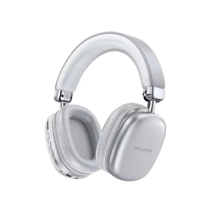 Awei%20AT7%20Headphone%2070%20hours%20Play%20Time%20Bluetooth%205.4%20Wireless%20Over%20The%20Ear%20Budget%20Headphones%20-%20Image%205