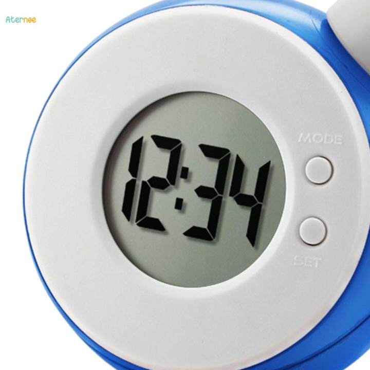 Water%20Powered%20Clock%20Fashioned%20Digital%20Clock%20for%20Bedside%20Office%20Decorative%20-%20Image%204
