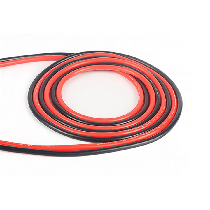 P30%20Multimeter%20Pen%201000V%2020A%20Soft%20Anti-Scalding%20Silicone%20Wire%20Extra%20Tip%20Probe%20Test%20Pen%20for%20Digital%20Multimeter%20Easy%20Install%20Easy%20to%20Use%20-%20Image%206