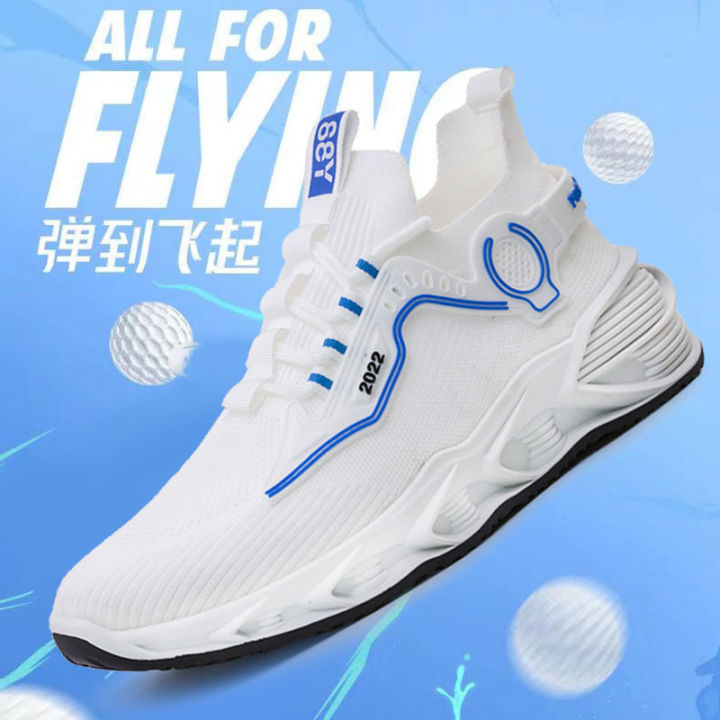 Running%20Shoes1000Mi%20Junior%20High%20School%20Student%20Running%20Shoes%20Long-Distance%20Running%20Breathable%20Sweat%20Prevention%20Shoes%20Sports%20Student%20Training%20Shoes%20Trendy%20Fashion%20Men%20'S%20Shoes%20-%20Image%202