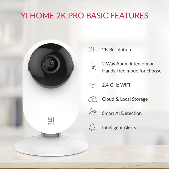 YI%20Pro%202K%20Wifi%20Camera%20IP%20Smart%20Home%202-Way%20Audio%20Baby%20Cam%20with%20Night%20Vision%20Surveillance%20Protection%20Indoor%20CCTV%20Video%20Record%20-%20Image%202