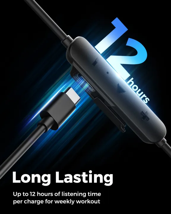 SoundPEATS%20Q30%20HD+%20Bluetooth%20Headphones%20aptX-HD%20in-Ear%20Stereo%20Wireless%20V5.2%20Magnetic%20Earphones%20IPX5%20Sweatproof%20Earbuds%20with%20Mic%20-%20Image%203