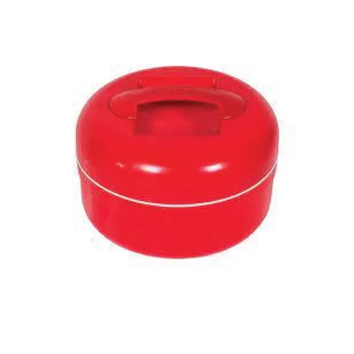 RFL%20Winner%20Omea%20Lunch%20Box%20Stelo%201500ml%20851526%20-%20Image%203