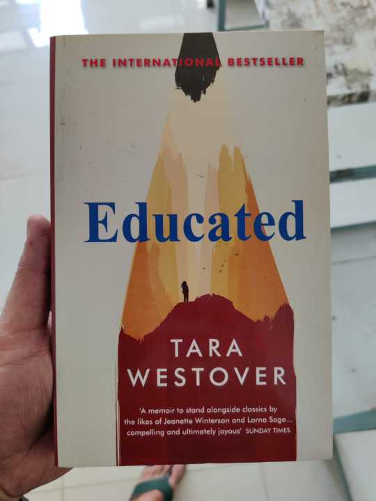 Educated:%20A%20Memoir%20by%20Tara%20Westover%20-%20Image%203