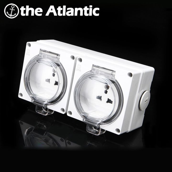 %E3%80%90Broad%20Sunlight%20shop%E3%80%91IP66%20Universal%20Weatherproof%20Socket%20Waterproof%20Dust%20Proof%20Switch%20Outdoor%20Wall%20Socket%2010A%20Electrical%20Outlet%20Industrial%20-%20Image%206