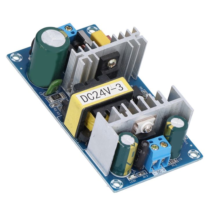 Power%20Converter%20Board,%20PCB%20Power%20Supply%20Module%20for%20Industrial%20Control%20System%20for%20Civil%20Control%20System%20-%20Image%203
