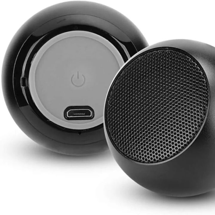 Mini%20Portable%20Bluetooth%20Speaker%20for%20Sound%20Rich%20Small%20Devices,%20Home%20Theater%20System%20Speakers%20-%20Image%204