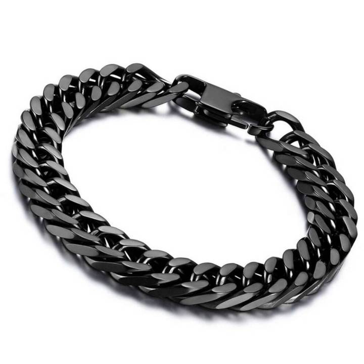 Men's%20Powerful%20Stainless%20Steel%20Bracelet-1pc%20-%20Image%203