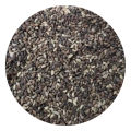 1 kg Nepiar Grass Seeds Napier grass. 