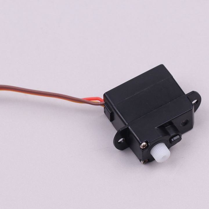2g%20digital%20servo%20micro%20mini%20servo%20260%20degrees%20rotation%20car%20model%20micro%20servos%20indoor%20flight%20airplane%20models%20servo%20-%20Image%206