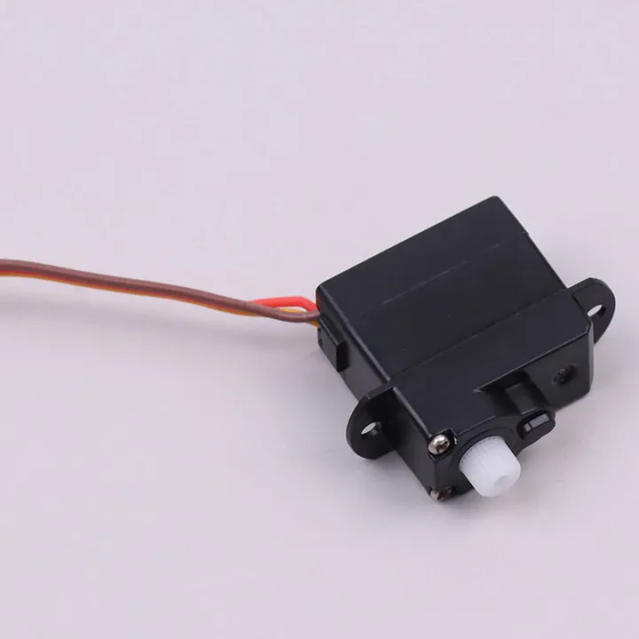 2g%20digital%20servo%20micro%20mini%20servo%20260%20degrees%20rotation%20car%20model%20micro%20servos%20indoor%20flight%20airplane%20models%20servo%20-%20Image%204