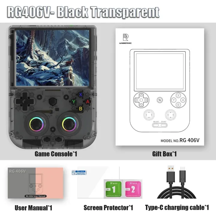 ANBERNIC%20RG406V%20Handheld%20Game%20Console%204%20IPS%20Multi-touch%20Screen%20Android13%20Retro%20Video%20Games%20Support%201080p%20DP%20FOTA%20Update%20PSP%20PS2%20-%20Image%207
