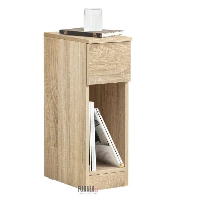 Bedside%20Table%20with%201%20Drawer%20&%20Open%20Storage%20Shelf%20%E2%80%93%20Nightstand%20Side%20Table%20-%20Image%203