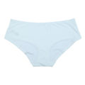 Best Exported Premium Quality Period Underwear for Women, Super Absorbency Period Panties, Feminine Care.