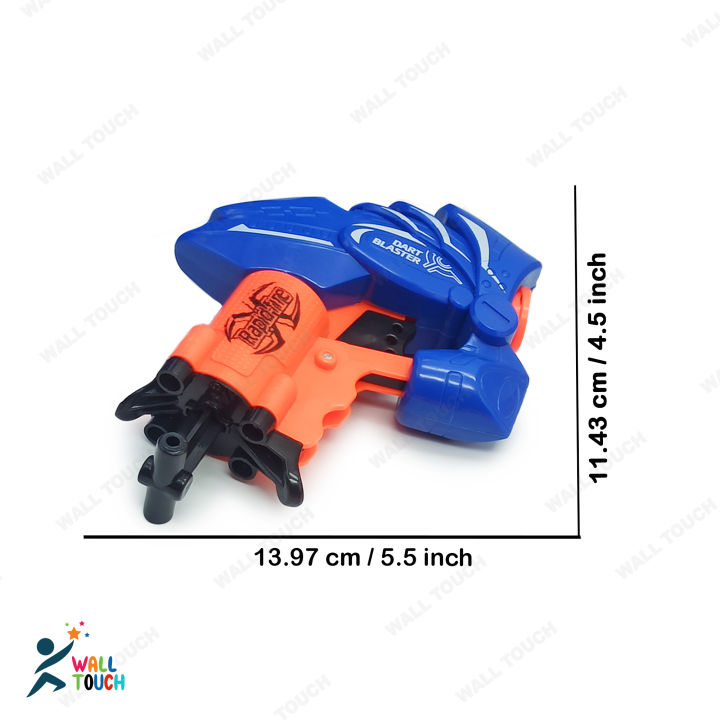 X-Power%20Rapid%20Fire%20Dart%20Blasting%20Air%20Shoot%20Plastic%20Soft%20bu-llet%20Blaster%20Toy%20Double%20GUN%20With%20Suction%20Target%20Board%20For%20Kids%20-%20Image%204