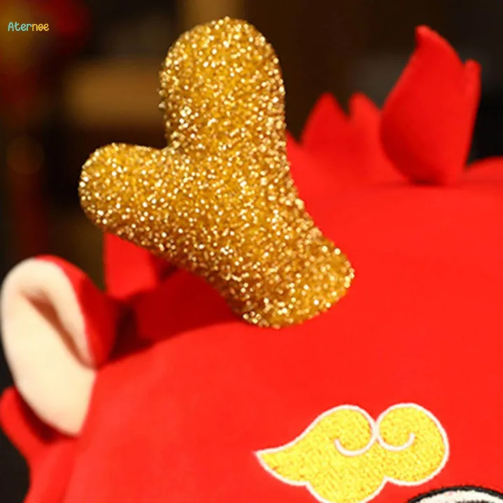 Chinese%20Dragon%20Doll%20Comfortable%20Cute%20Bedding%20Accessories%20Stuffed%20Figures%2024cm%20-%20Image%206