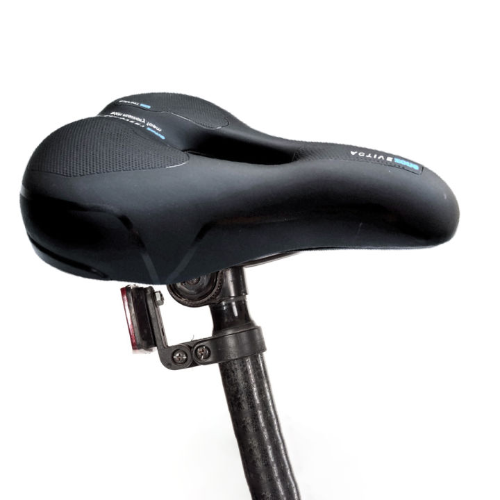 Ecocc%E3%80%90COD%E3%80%91%20Mountain%20bike%20seat%20cushion%20saddle%20seat%20cushion%20seat%20bag%20widened%20thickened%20big%20butt%20shock%20absorber%20ball%20hole%20hollow%20Spot%20delivery%20-%20Image%207