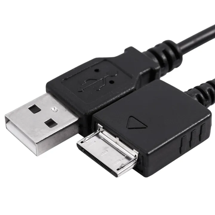 2X%20USB%20Data%20Charger%20Cable%20for%20Sony%20Walkman%20MP3%20Player%20-%20Image%206