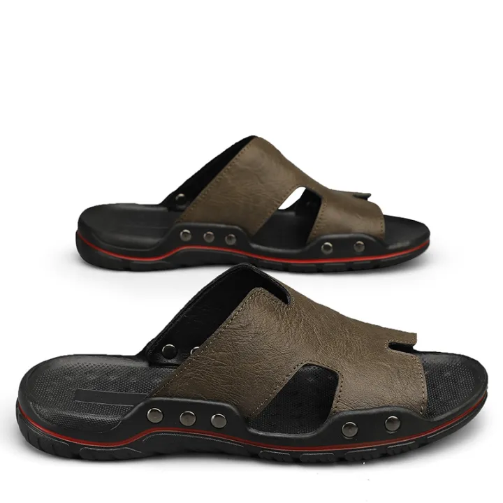 Men's%20Slippers%20Leather%20Summer%20Outside%20Sandals%20Big%20Size%2039-48%20Beach%20Slippers%20Anti-slip%20Casual%20Slide%20Mens%20Shoes%20Big%20Size%2038-48%20BunnyGarden%20-%20Image%206