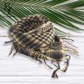 Sunnyheart Scarf Unisex Women Large Scarf. 