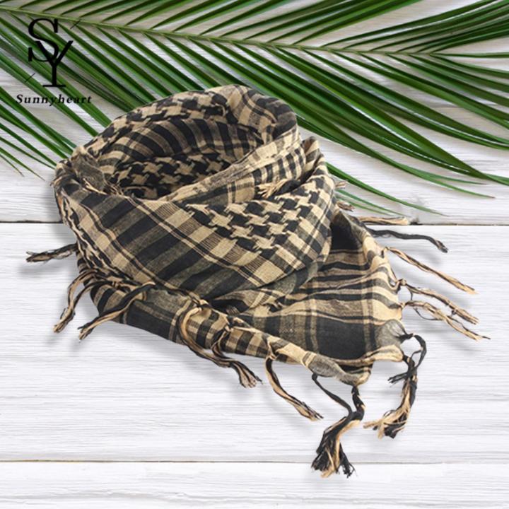 Sunnyheart%20Scarf%20Unisex%20Women%20Large%20Scarf%20-%20Image%203
