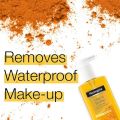 NEUTROGENA Clear & Soothe Micellar Jelly Makeup Remover 200ml. 