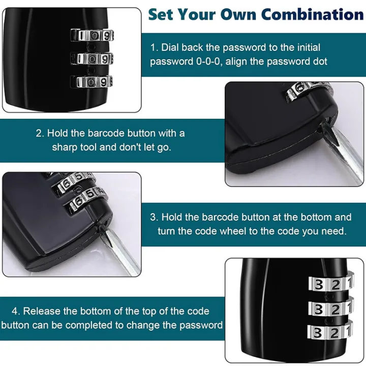 3%20Digit%20Combination%20Lock,%20Luggage%20Locks,%20Resettable%203%20Digit%20Padlocks%20with%20Zinc%20Alloy%20Body%20for%20School%20Gym%20Locker%20-%20Image%206