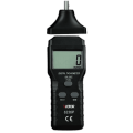 VICTOR 6236P Digital Photo and contact tachometer 5 digit - Kings Trading. 