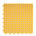 【support】 2pcs Bathroom Non lip Mat plicating Foot Mat Houehold Toilet hower Room Bathroom Floor Mat New Waterproof Mat Titching Foot Pad. 