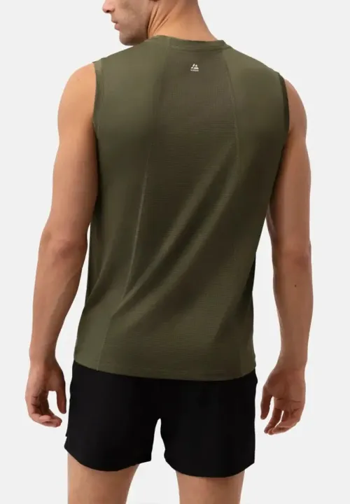 Mens%20Premium%20Lightweight%20Sports%20Sleeveless%20Tank%20Top%20From%20Levin%20-%20Image%204