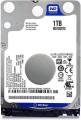 1TB Laptop Hard Drive - Compatible with Multiple Brands - Easy Data Expansion Storage with 1 year warranty. 