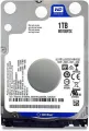1TB Laptop Hard Drive - Compatible with Multiple Brands - Easy Data Expansion Storage with 1 year warranty. 