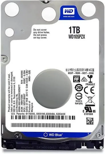 1TB%20Laptop%20Hard%20Drive%20-%20Compatible%20with%20Multiple%20Brands%20-%20Easy%20Data%20Expansion%20Storage%20with%201%20year%20warranty%20-%20Image%202