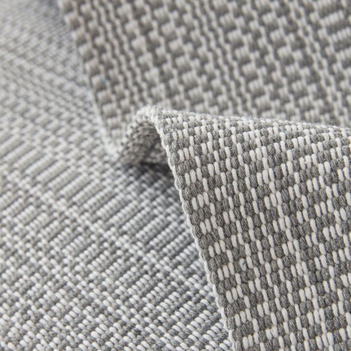 Japanese%20linen%20sofa%20cushion%20universal%20all%20seasons%20simple%20modern%20non-slip%20resistant%20cotton%20linen%20woven%20fabric%20cover%20cover%20-%20Image%204