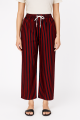 China Linen Fashion Trands Stylish Palazzo For Womens. āĻāĻŽāĻžāĻāĻļāĻž āĻĢā§āϝāĻžāĻļāĻžāύ āύāĻŋā§ā§ āĻāϏā§āĻā§ āϏāĻĢāĻ āϞā§āĻŖ āĻāϰ āĻĒā§āϞāĻžāĻā§ . āĻļāϤāĻāĻžāĻ āĻāĻžāĻāĻāĻŋ āĻ āύāϰāĻŽ āϏā§āϤāĻŋ āϞāĻŋāύā§āύ āĻŽāĻŋāĻā§āϏ āĻāĻžāĻĒā§ āĻĻāĻŋā§ā§ āϤā§āϰāĻŋ āĻāϰāĻž āĻšā§ā§āĻā§..