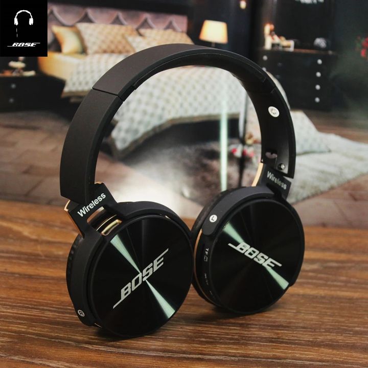 Bose%20Quiet%20Comfort%20950%20Bluetooth%20Wireless%20Stereo%20Super%20Bass%20Headset%20-%20Power%20Bank%20-%20Power%20Bank%20-%20Power%20Bank%20-%20Image%203