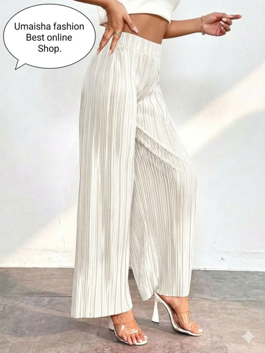 Soft%20&%20Stretchable%20China%20Linen%20Palazzo%20For%20Women%20.%20-%20Image%206