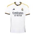 Real Madrid 23/24 Season Home Kit/Jersy. 