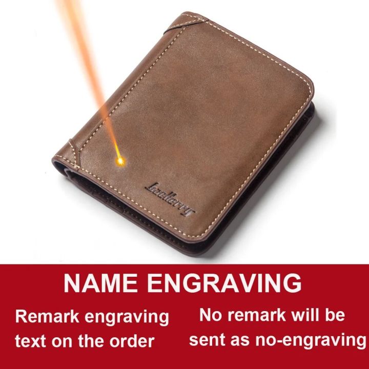 Baellerry%20Classic%20Men%20Wallets%20Name%20Customized%20Card%20Holder%20Short%20Male%20Purse%20Fashion%20High%20Quality%20PU%20Leather%20Wallet%20For%20Men%20-%20Image%207
