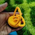 Suction Cup for Mobile Display LCD Screen Opening Sucktion Repair Tool Kit Mobile Screen Opener ALL MOBILE. 
