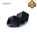 HAVIT SK473 USB SPEAKER. 