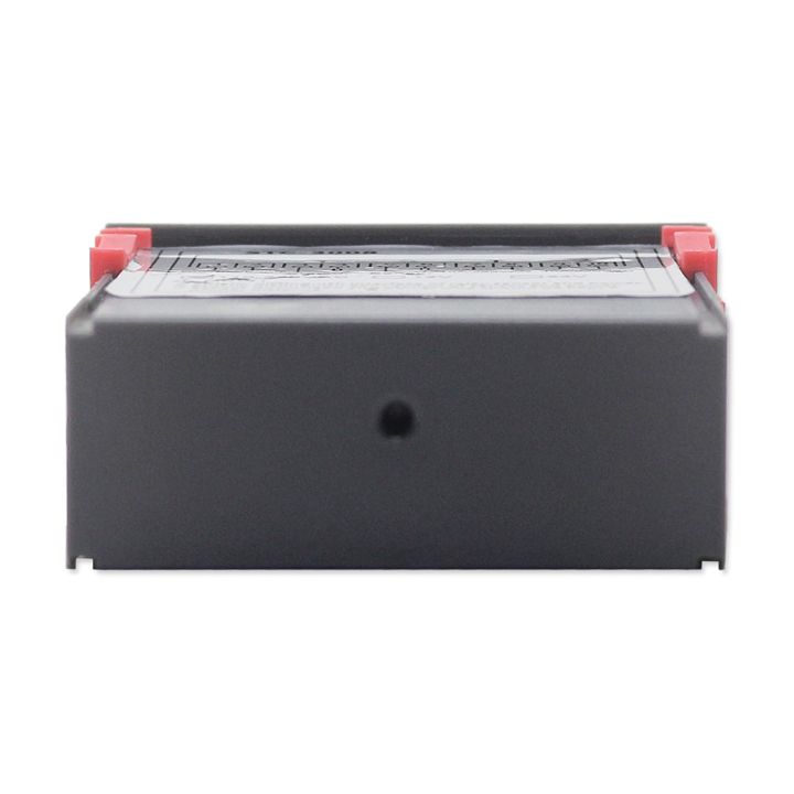 2X%20STC-3008%20Dual%20Digital%20Incubator%20Thermostat%20Display%20Temperature%20Controller%2012V%20-%20Image%205
