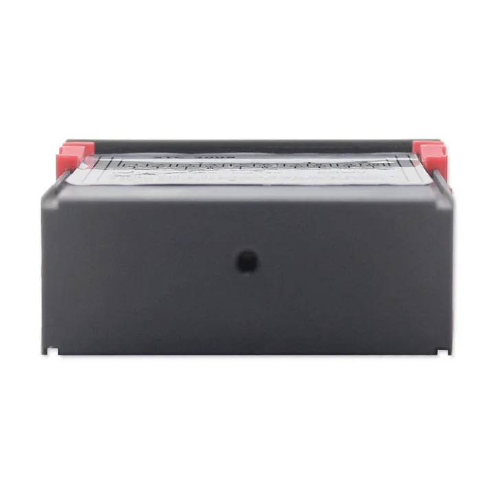 2X%20STC-3008%20Dual%20Digital%20Incubator%20Thermostat%20Display%20Temperature%20Controller%2012V%20-%20Image%205
