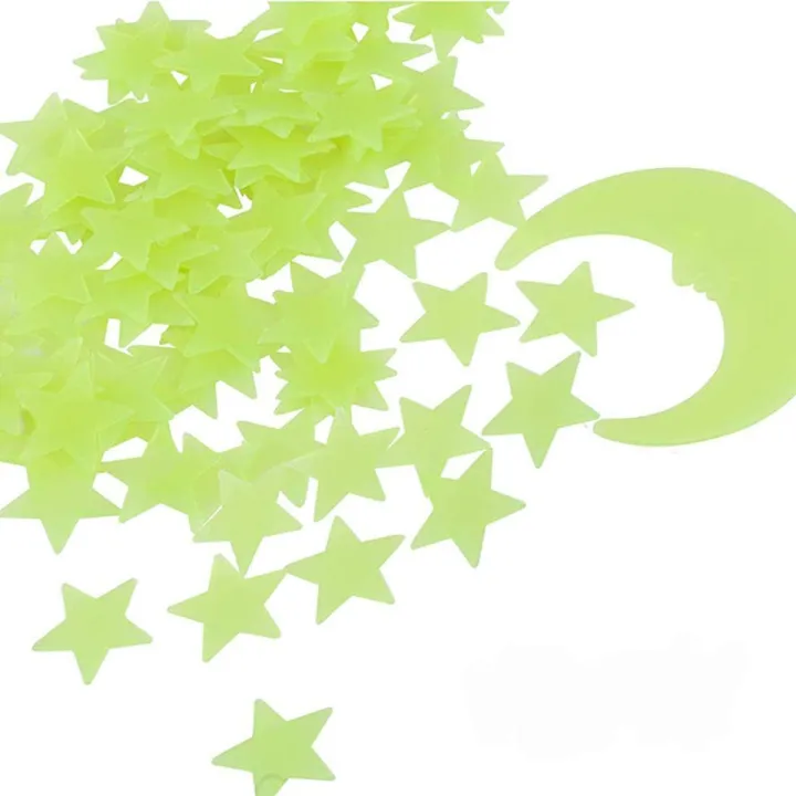 Sun Sticker Redium Advanced inspiring - Exceotional Quality - Wall Decoration Radium ...