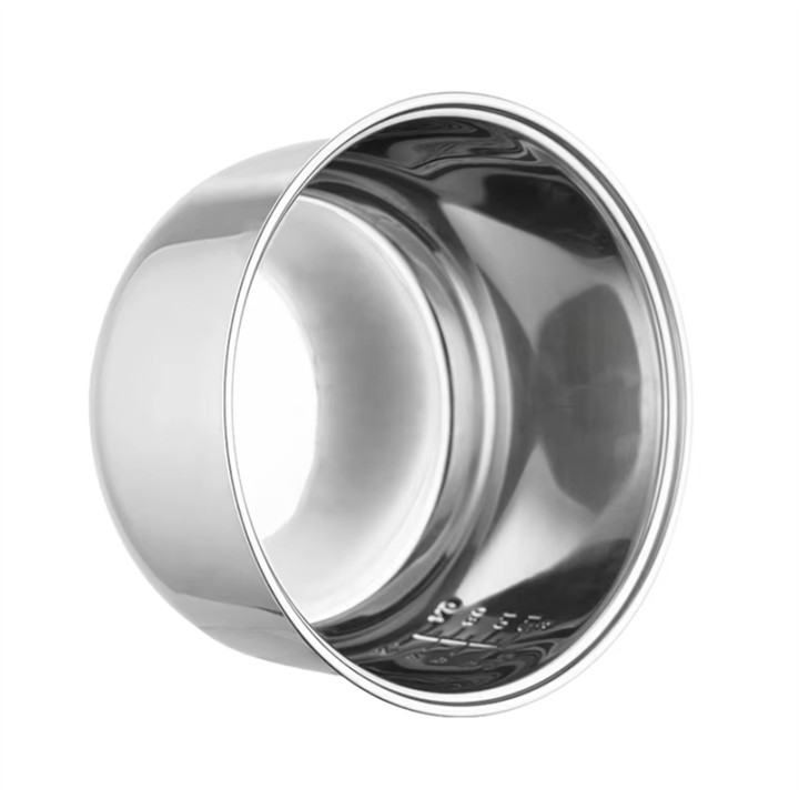 Food%20Grade%20Stainless%20Steel%20Rice%20Cooker%20Inner%20Pot%20-%20Image%205