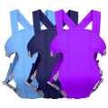 Baby Carrier Comfort Wrap Bag. 